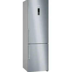 KG39NAIBT iQ500