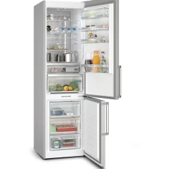 KG39NAIBT iQ500