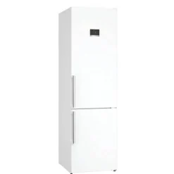 KGN39AWCT Serie 6 Energiklass C