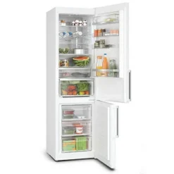 KGN39AWCT Serie 6 Energiklass C