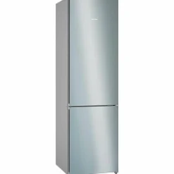 KG39N2ICF