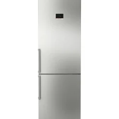 KGN497ICT
