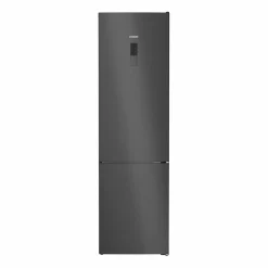 KG39N iQ300