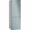 KGN362LDF Serie 4