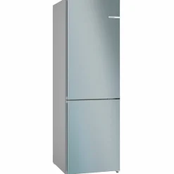 KGN362LDF Serie 4