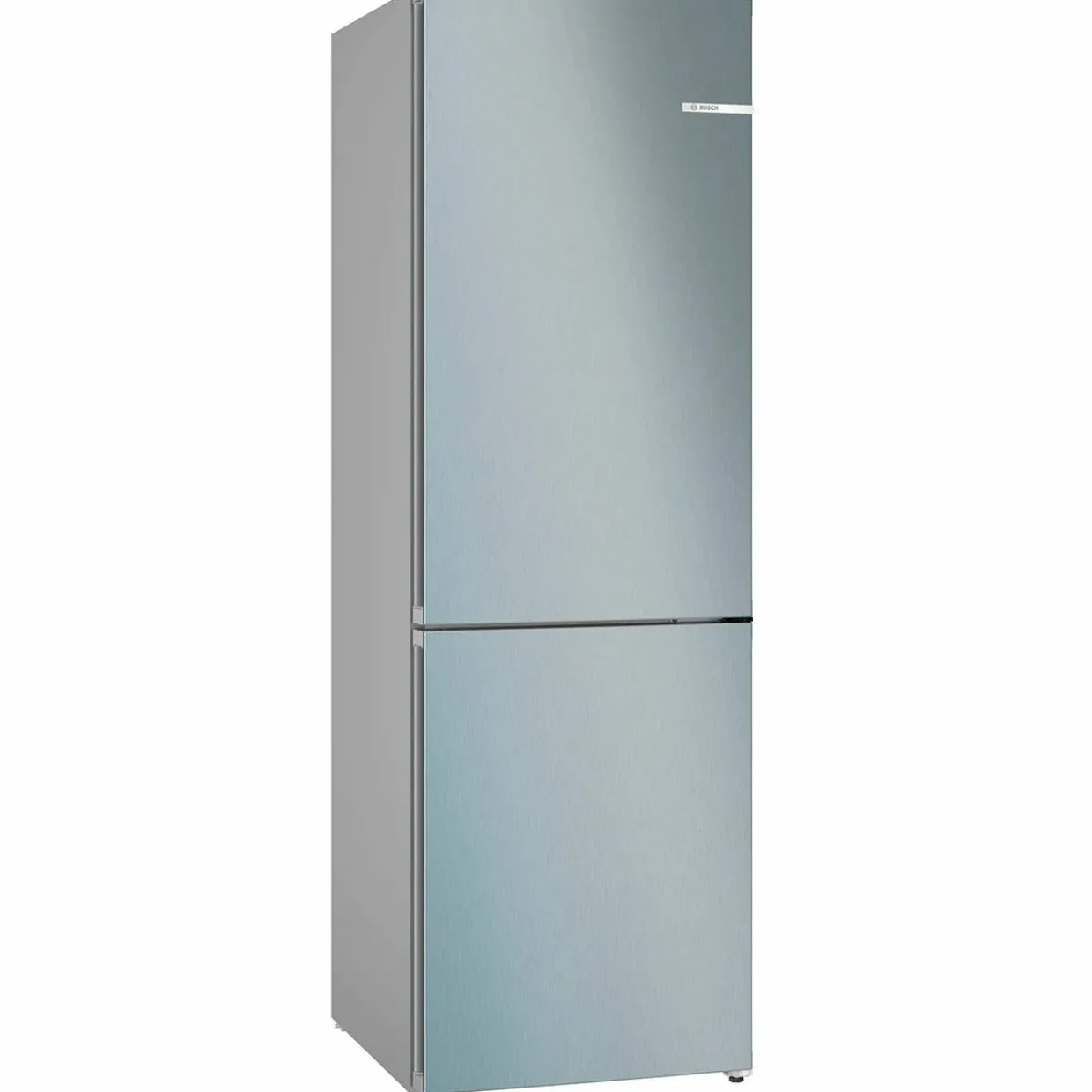 KGN362LDF Serie 4