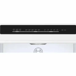 KGN362LDF Serie 4