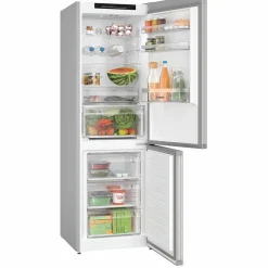 KGN362LDF Serie 4