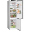 KGN392LDF Serie 4