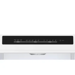 KGN392LDF Serie 4