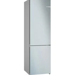 KGN392LDF Serie 4