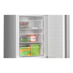KGN392LDF Serie 4