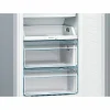 KGN36NLEA Serie 2
