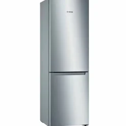 KGN36NLEA Serie 2
