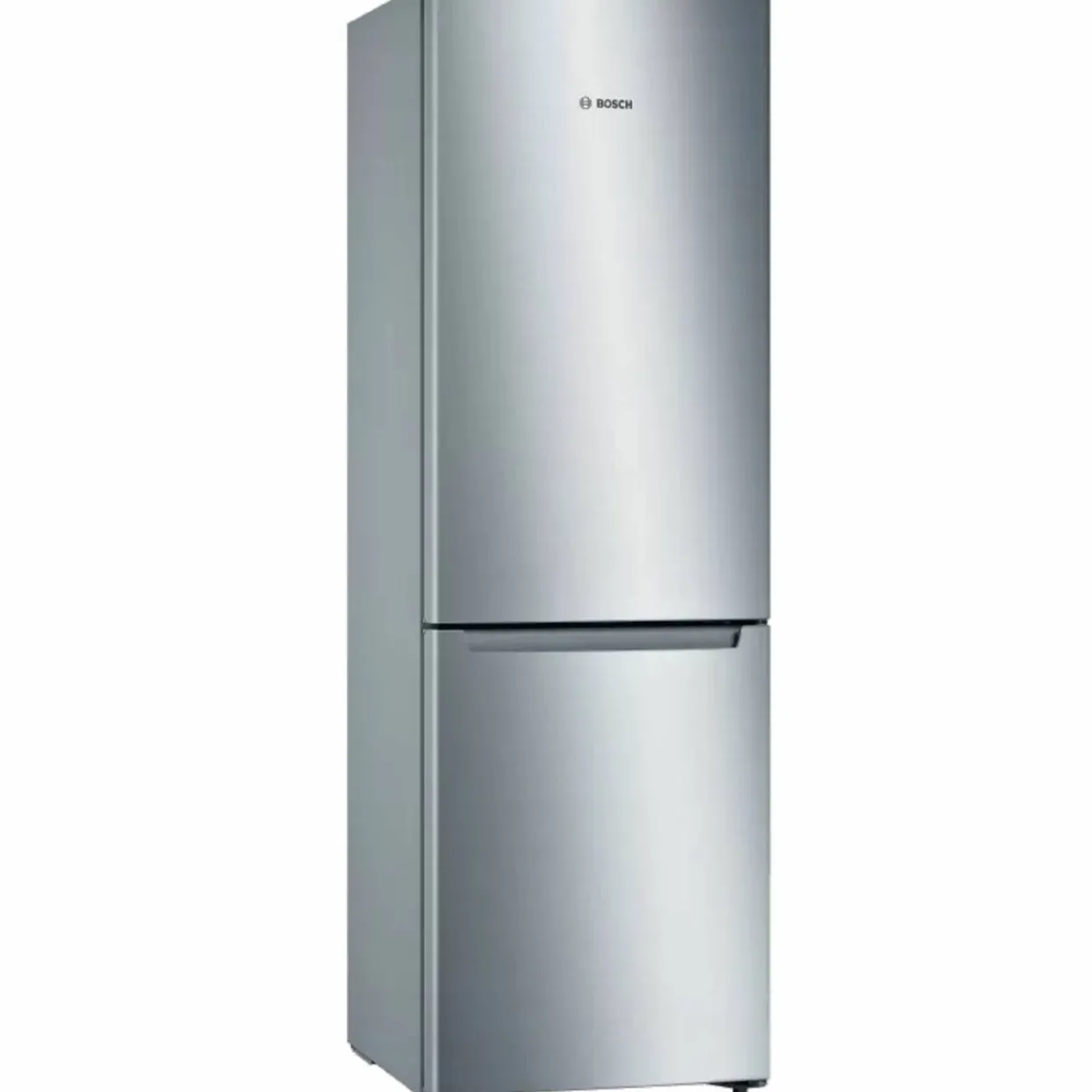 KGN36NLEA Serie 2