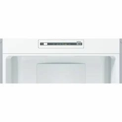 KGN36NLEA Serie 2