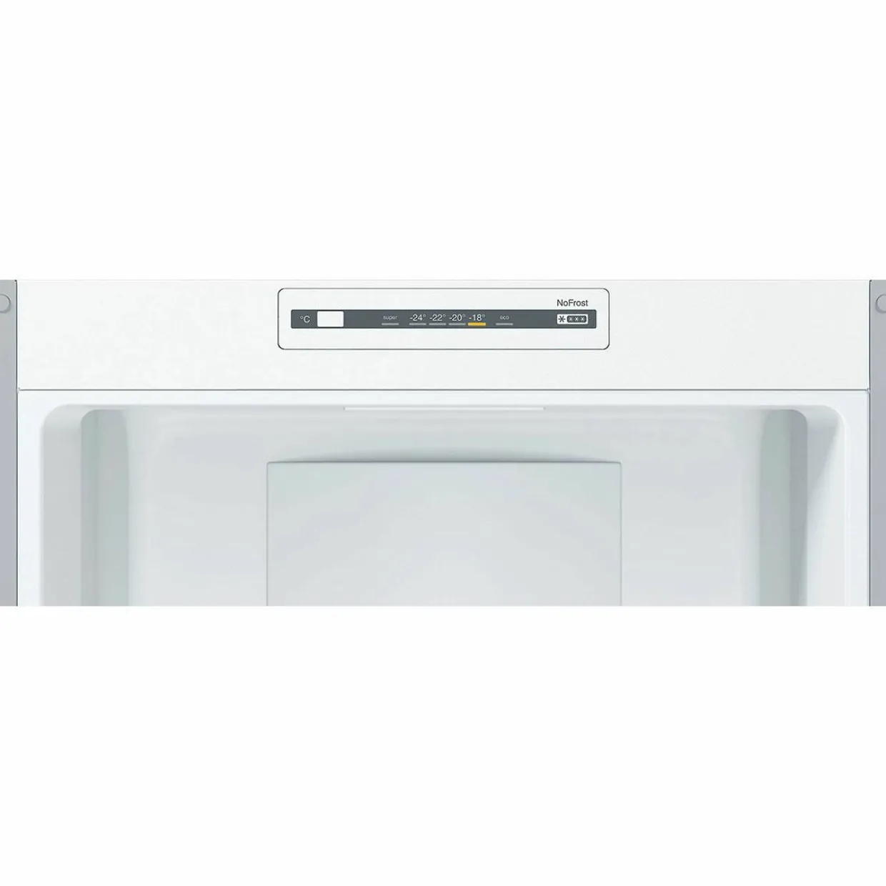 KGN36NLEA Serie 2