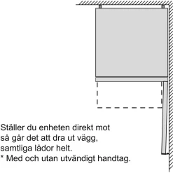 KGN33NWEB