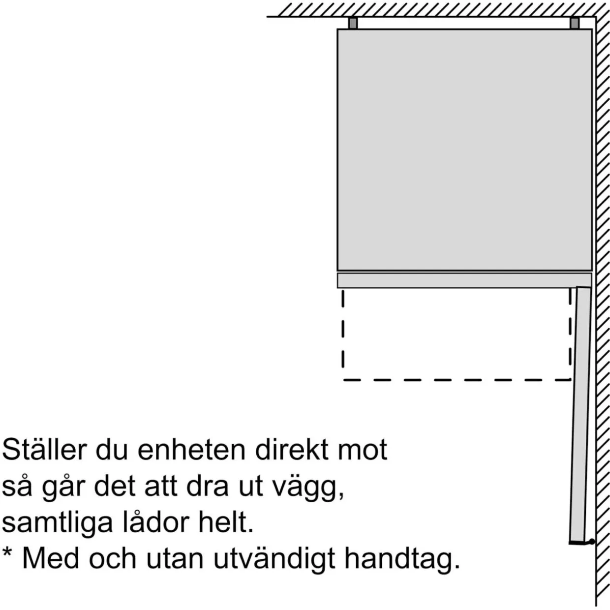 KGN33NWEB