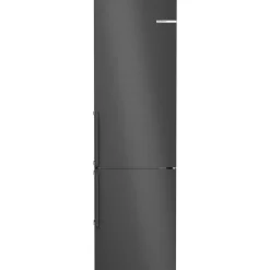 KGN39OXBT