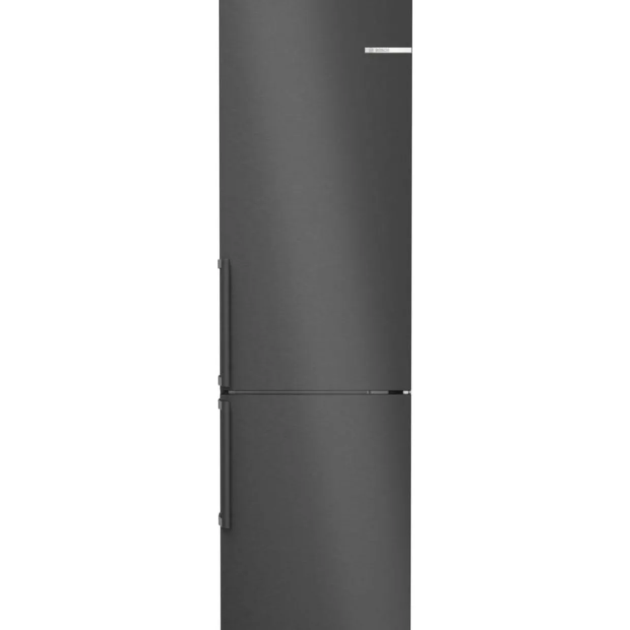 KGN39OXBT