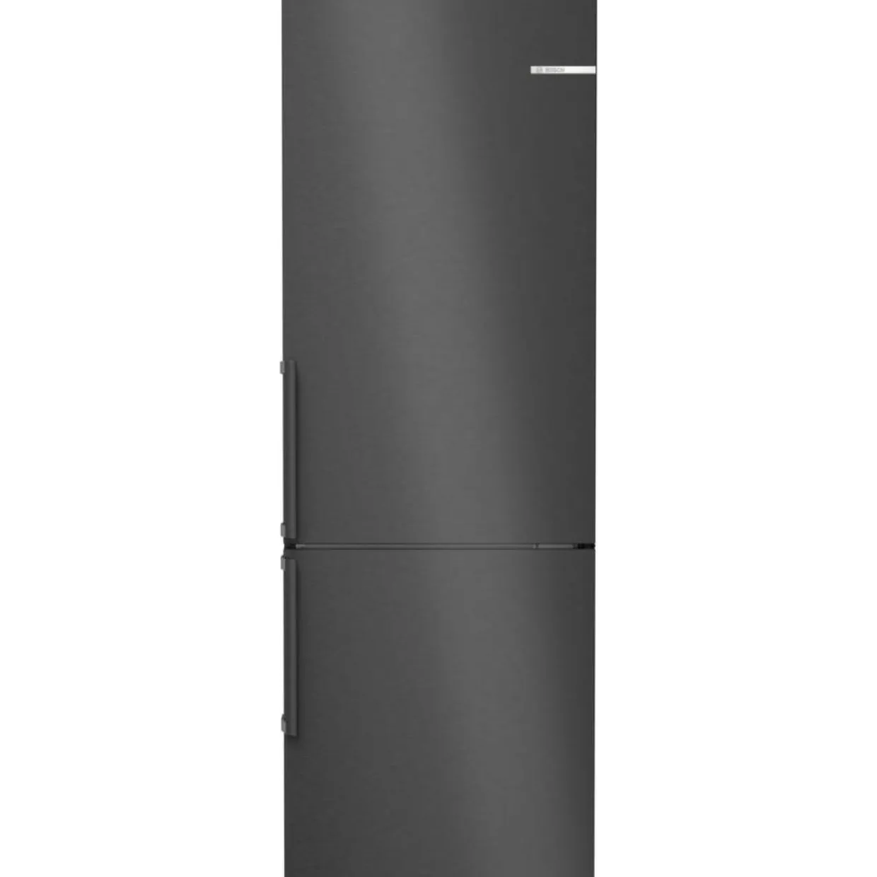 KGN49OXBT