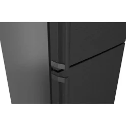 KGN49OXBT