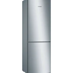 KGN36V