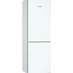 KGN36V