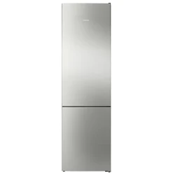 KG39NVIDG
