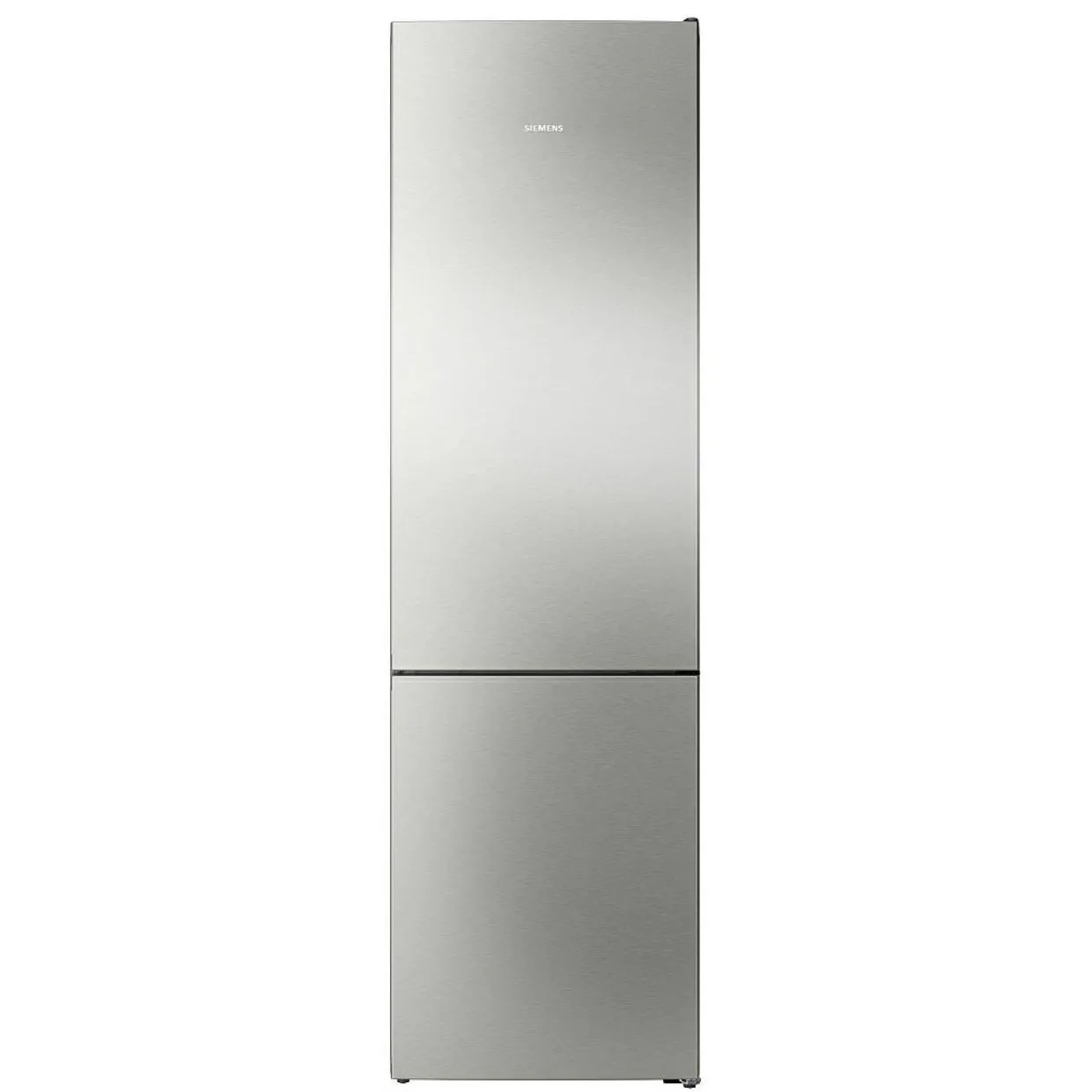 KG39NVIDG