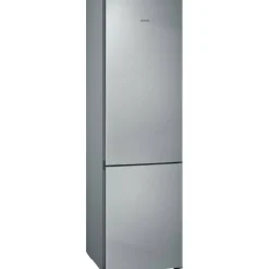 KG39NVIEC