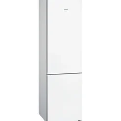 KG39NVWEC