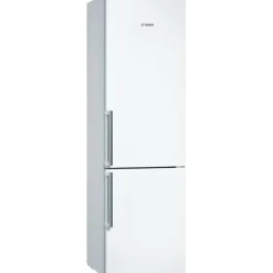 KGN39VWEQ