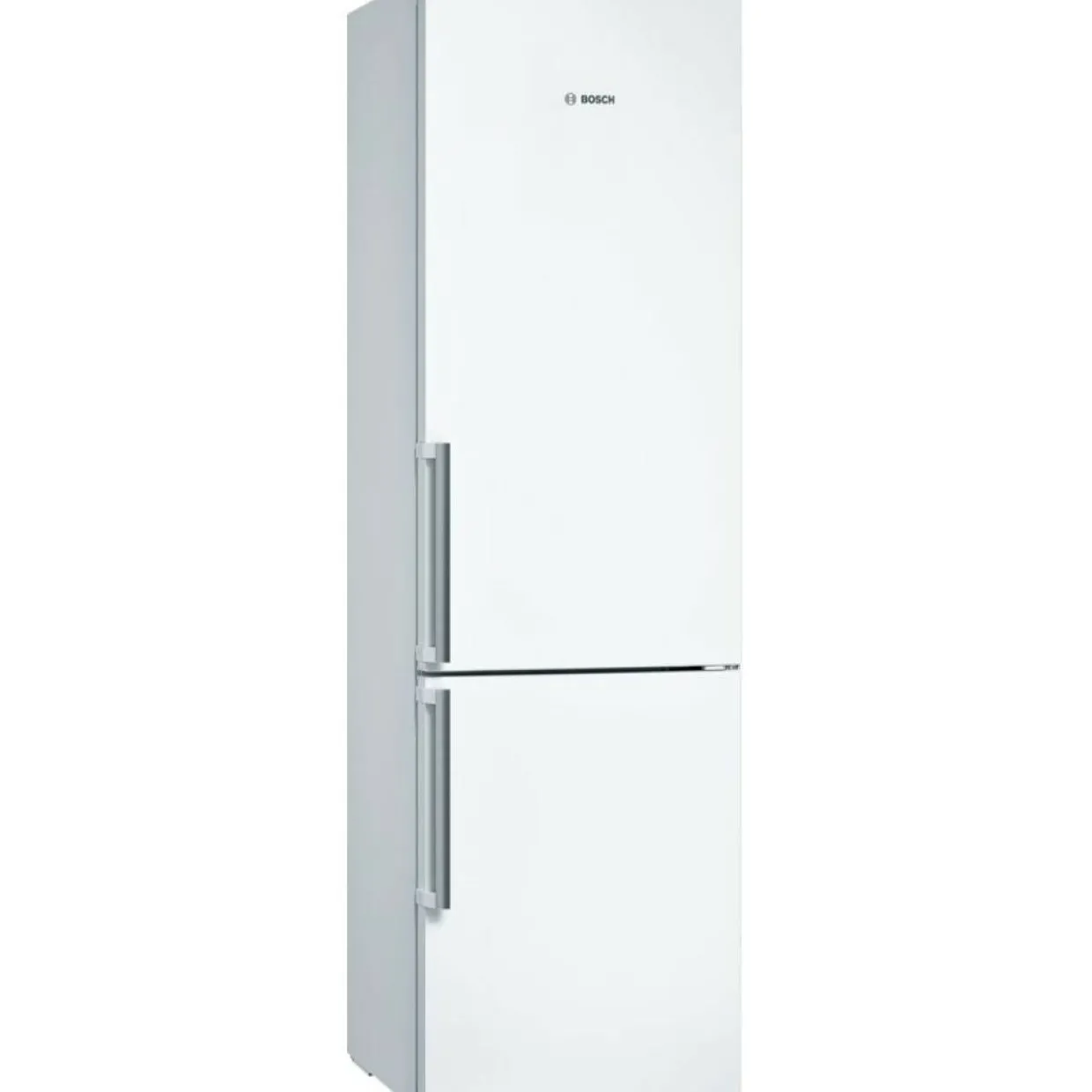 KGN39VWEQ