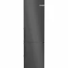 KGN39VXCT Serie 4