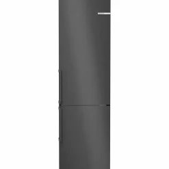 KGN39VXCT Serie 4