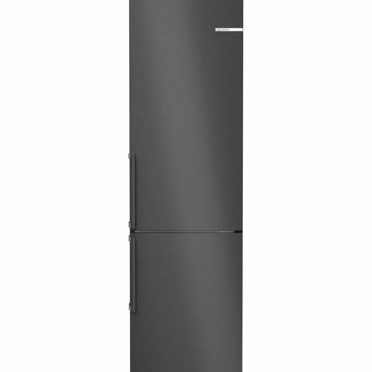 KGN39VXCT Serie 4