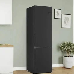 KGN39VXCT Serie 4