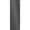 KGN36VXCT Serie 4