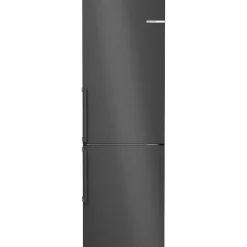 KGN36VXCT Serie 4