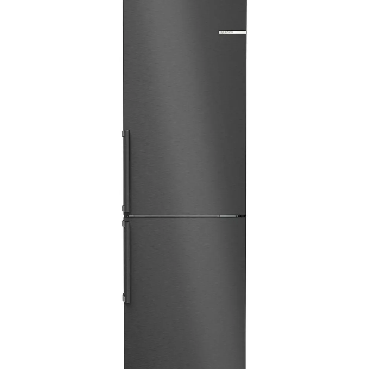 KGN36VXCT Serie 4