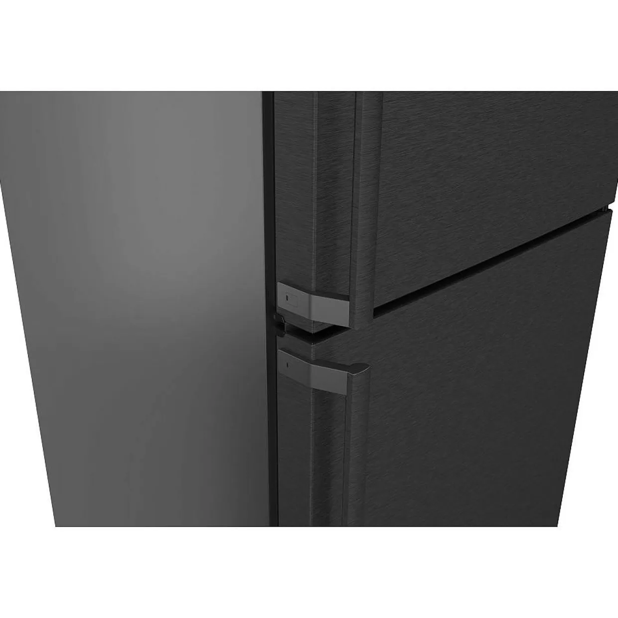 KGN36VXCT Serie 4