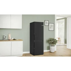 KGN36VXCT Serie 4