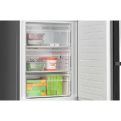 KGN36VXCT Serie 4