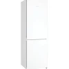 KG36N2WCF iQ300 Med LED-Belysning 186 x 60 Cm