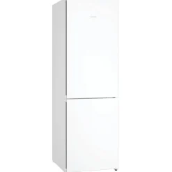 KG36N2WCF iQ300 Med LED-Belysning 186 x 60 Cm
