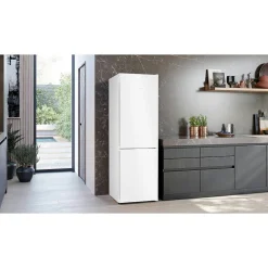 KG36N2WCF iQ300 Med LED-Belysning 186 x 60 Cm