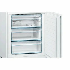 KGN49XWEA Serie 4
