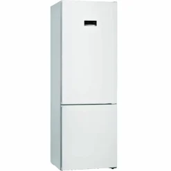 KGN49XWEA Serie 4